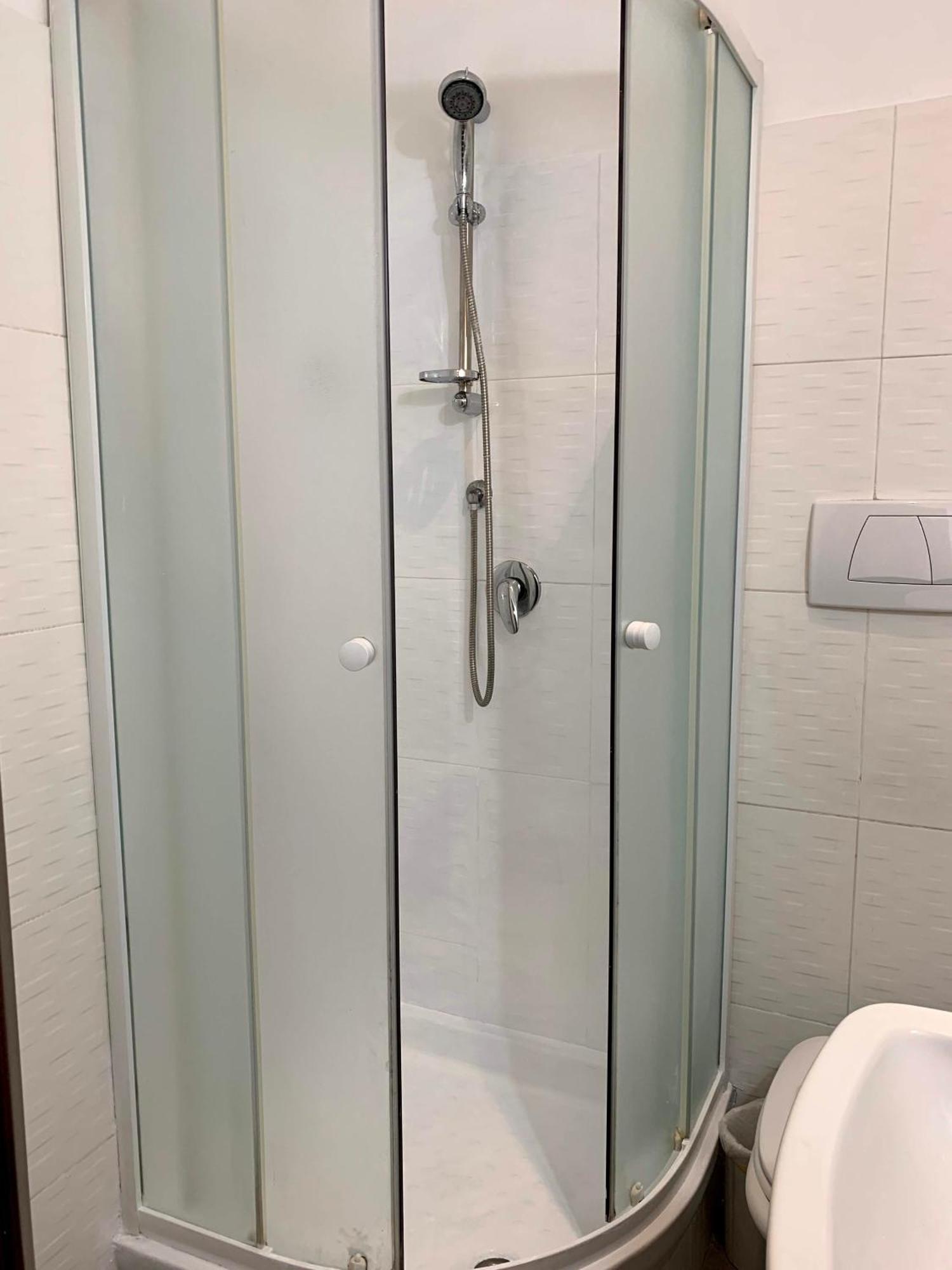 Hotel Settembre 95 Rzym Zewnętrze zdjęcie